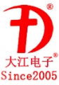東莞大江電子DC插頭連接器：歐盟所有手機(jī)、平板電腦和相機(jī)等將統(tǒng)一使用USB Type-C充電接口？