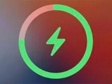 東莞大江電子【DC插頭】蘋果iOS 16將為iPhone支持“清潔能源充電”