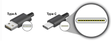東莞大江電子-如何保護(hù)USB Type-C連接器免受靜電放電和過(guò)熱影響