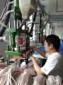 東莞大江電子【DC插頭】大江員工風采-----趙經理