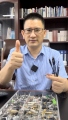有夢(mèng)想就去追，大江人，大江魂！