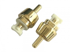 RCA24.4L高端款鍍金